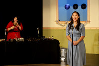 DHS_fall_play_030