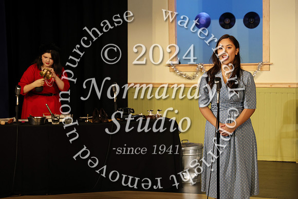 DHS_fall_play_030