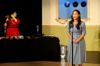 DHS_fall_play_031