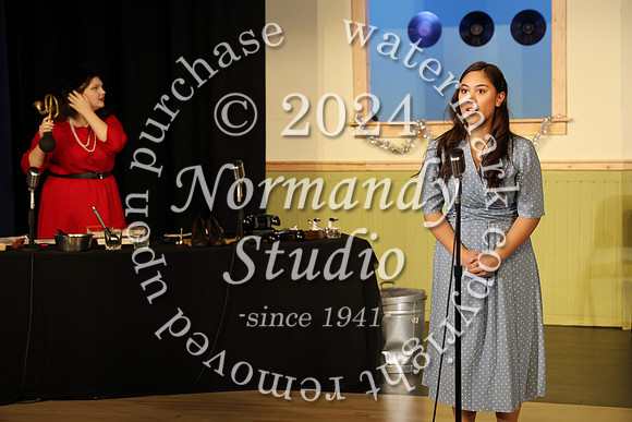 DHS_fall_play_031