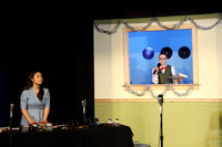 DHS_fall_play_028