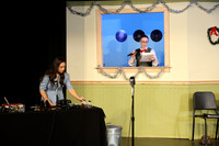 DHS_fall_play_029