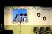 DHS_fall_play_027