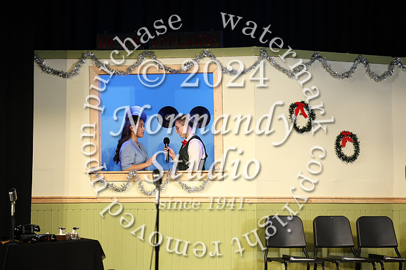 DHS_fall_play_027