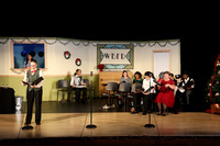 DHS_fall_play_032