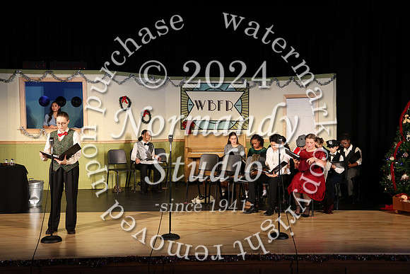 DHS_fall_play_032