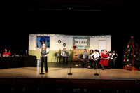 DHS_fall_play_033