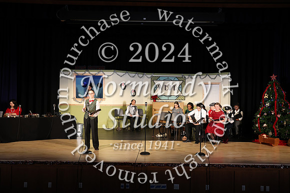 DHS_fall_play_033