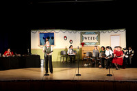 DHS_fall_play_034