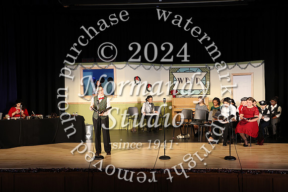 DHS_fall_play_034