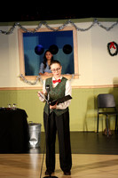 DHS_fall_play_035