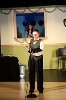 DHS_fall_play_036
