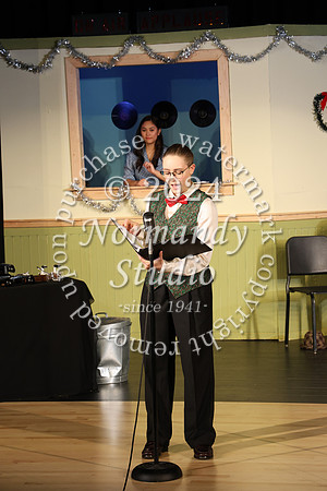 DHS_fall_play_036