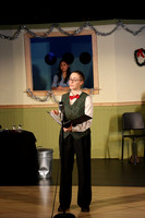 DHS_fall_play_037