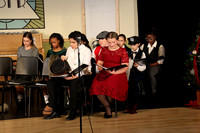 DHS_fall_play_038