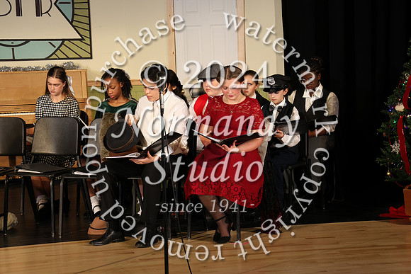 DHS_fall_play_038