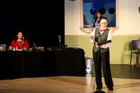DHS_fall_play_039