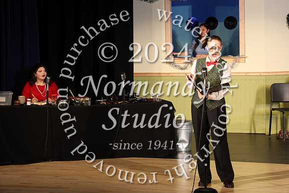 DHS_fall_play_039