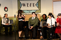 DHS_fall_play_040