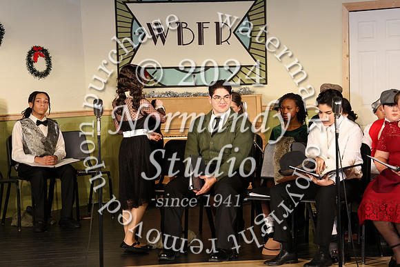 DHS_fall_play_040