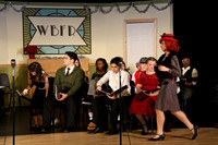 DHS_fall_play_041