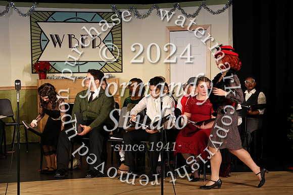 DHS_fall_play_041