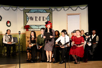 DHS_fall_play_042