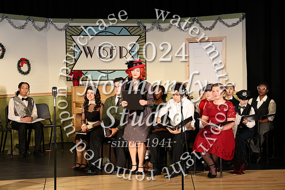 DHS_fall_play_042