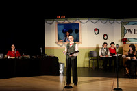 DHS_fall_play_044