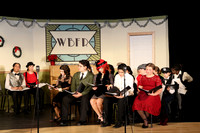DHS_fall_play_043