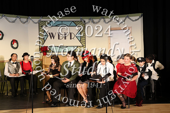 DHS_fall_play_043