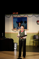 DHS_fall_play_045