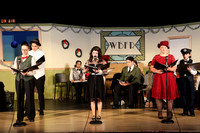 DHS_fall_play_046