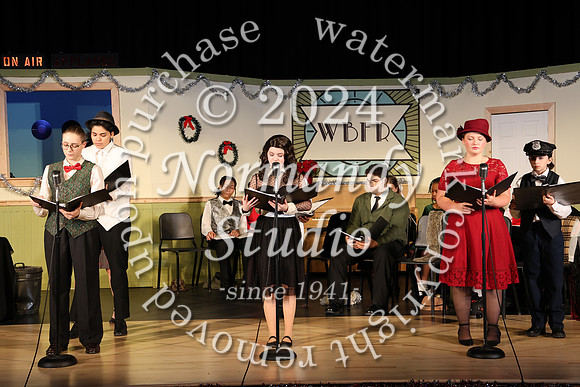 DHS_fall_play_046