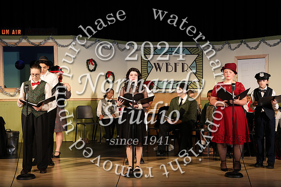 DHS_fall_play_047