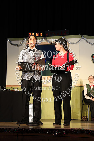 DHS_fall_play_049