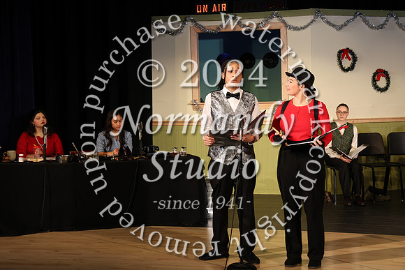 DHS_fall_play_050
