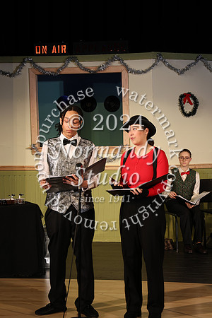 DHS_fall_play_051