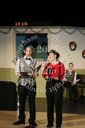 DHS_fall_play_052