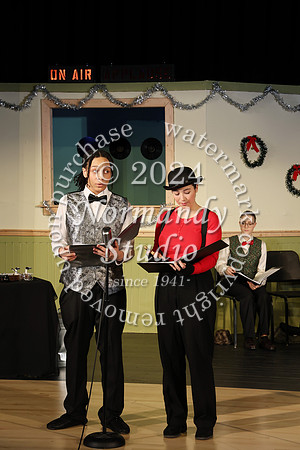 DHS_fall_play_053