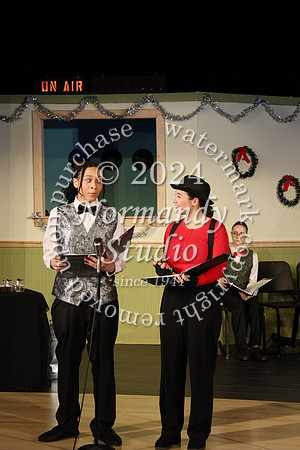 DHS_fall_play_054