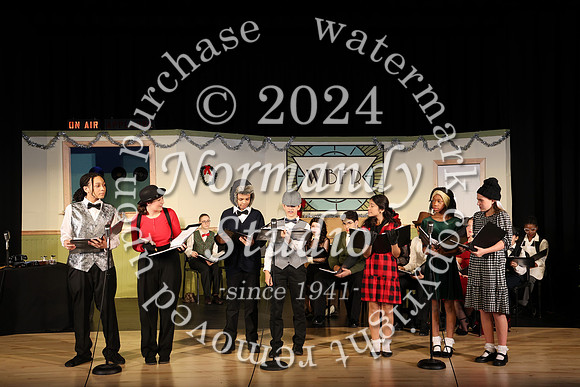 DHS_fall_play_056