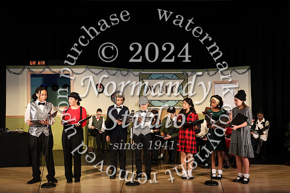 DHS_fall_play_057