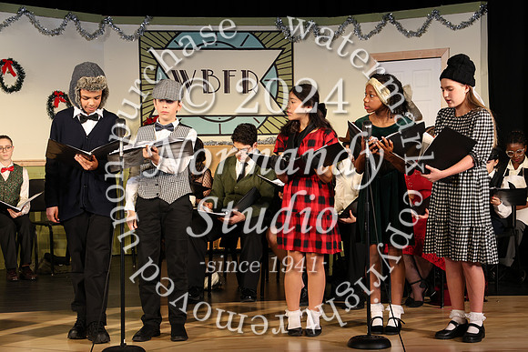DHS_fall_play_059