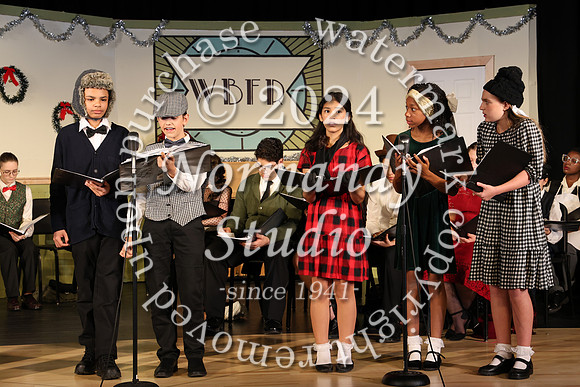 DHS_fall_play_060