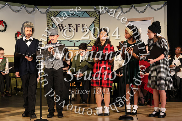 DHS_fall_play_061