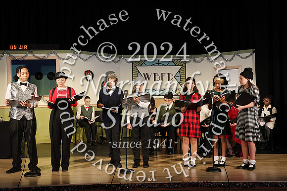 DHS_fall_play_062