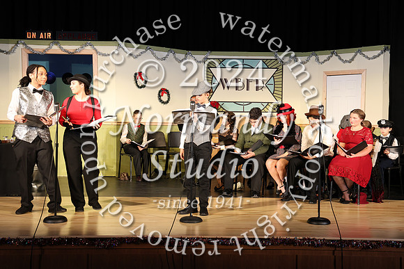 DHS_fall_play_063