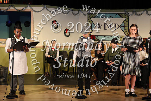 DHS_fall_play_065