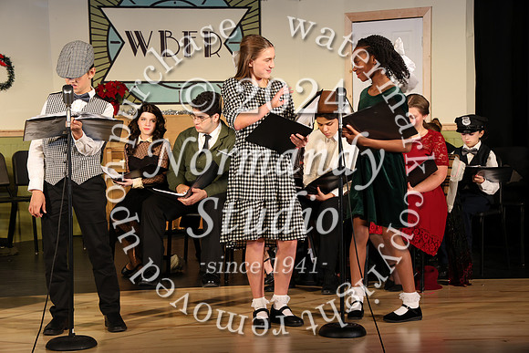 DHS_fall_play_066
